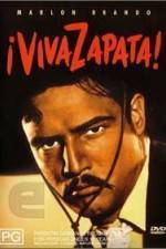 Watch Viva Zapata Vodly