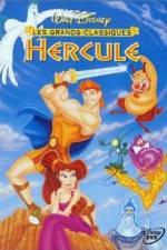 Watch Hercules Vodly