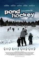 Watch Pond Hockey Vodly