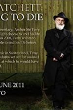 Watch Terry Pratchett: Choosing to Die Vodly