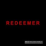 Watch Redeemer Vodly