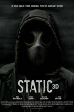 Watch Static Vodly