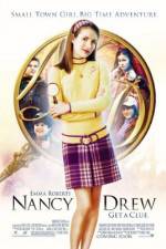 Watch Nancy Drew Vodly