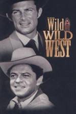 Watch The Wild Wild West Revisited Vodly