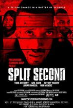 Watch Split Second Vodly