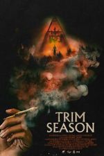 Watch Trim Season Vodly