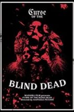 Watch Curse of the Blind Dead Vodly