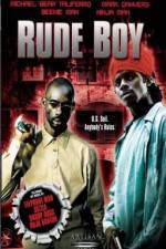 Watch Rude Boy The Jamaican Don Vodly