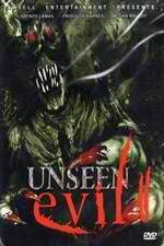 Watch Unseen Evil 2 Vodly