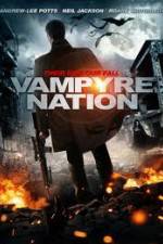 Watch Vampyre Nation Vodly