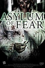 Watch Asylum of Fear Vodly