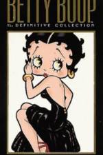 Watch Boop-Oop-A-Doop Vodly