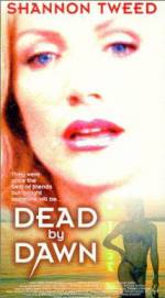 Watch Dead by Dawn Vodly