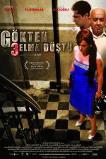 Watch Gkten 3 elma dst Vodly