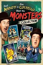Watch Bud Abbott and Lou Costello Meet the Monsters! Vodly
