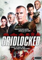 Watch Gridlocked Vodly