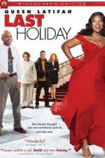 Watch Last Holiday Vodly