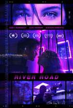 Watch River Road Vodly