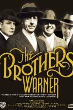 Watch The Brothers Warner Vodly