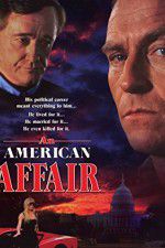 Watch An American Affair Vodly