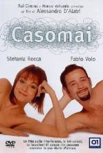 Watch Casomai Vodly