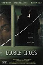 Watch Double Cross Vodly