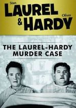 Watch The Laurel-Hardy Murder Case (Short 1930) Vodly