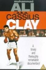 Watch A.k.a. Cassius Clay Vodly