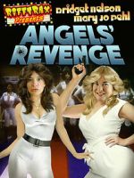 Watch RiffTrax Presents: Angels Revenge Vodly