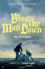 Watch Blow the Man Down Vodly