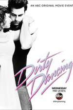 Watch Dirty Dancing Vodly