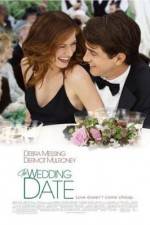 Watch The Wedding Date Vodly