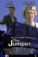 Watch The Jumper Vodly