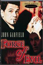 Watch Force of Evil Vodly