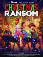 Watch Christmas Ransom Vodly