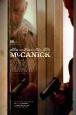 Watch McCanick Vodly