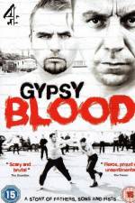 Watch Gypsy Blood Vodly