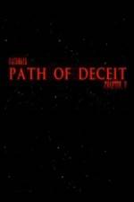 Watch Star Wars Pathways: Chapter II - Path of Deceit Vodly