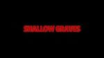 Watch Shallow Graves (Short 2020) Vodly