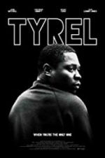 Watch Tyrel Vodly