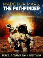 Watch Made for Mars: The Pathfinder Vodly