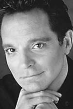 Watch Richard Jeni Platypus Man Vodly