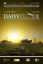 Watch Daisy Cutter Vodly