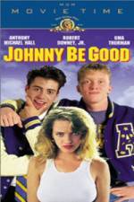 Watch Johnny Be Good Vodly