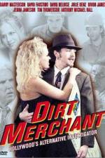 Watch Dirt Merchant Vodly