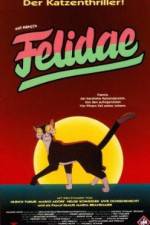 Watch Felidae Vodly