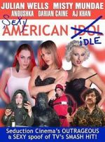 Watch Sexy American Idle Vodly