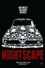 Watch Nightscape Vodly