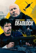 Watch Deadlock Vodly