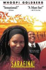 Watch Sarafina Vodly